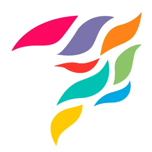 Zhuji Yuanhui Import & Eksport Co., Ltd.